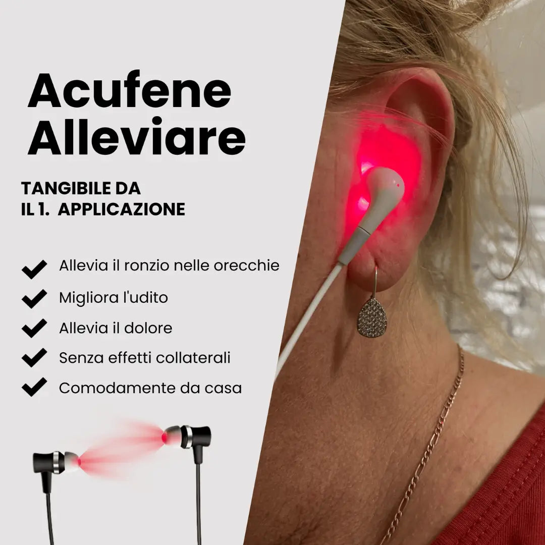 '-TinniPlug - Tecnologia innovativa per il benessere uditivo (Copy)