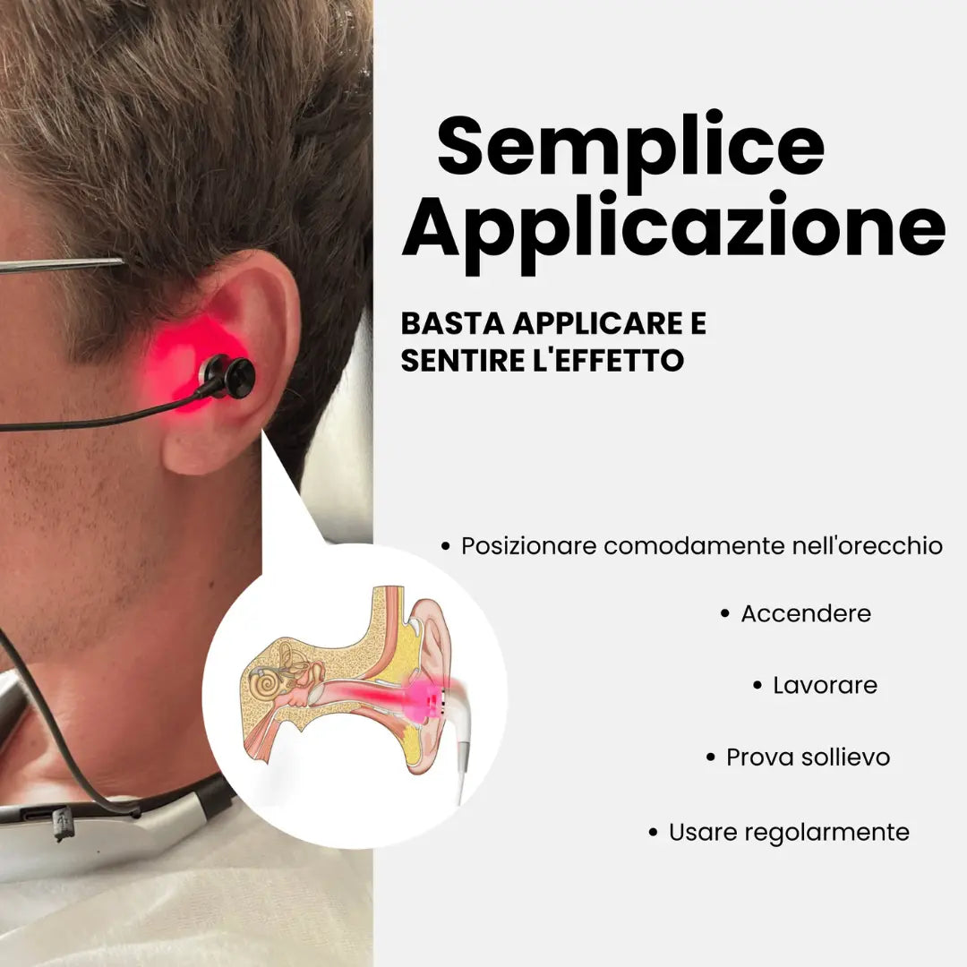 '-TinniPlug - Tecnologia innovativa per il benessere uditivo (Copy)
