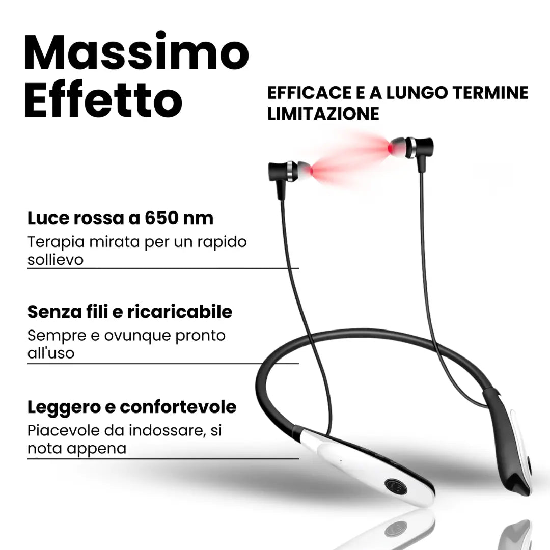 '-TinniPlug - Tecnologia innovativa per il benessere uditivo (Copy)