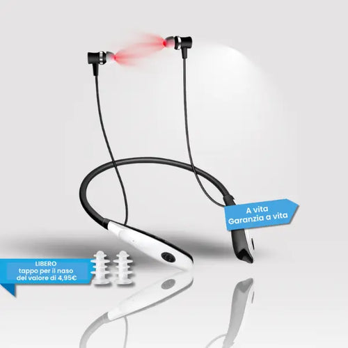 '-TinniPlug - Tecnologia innovativa per il benessere uditivo (Copy)