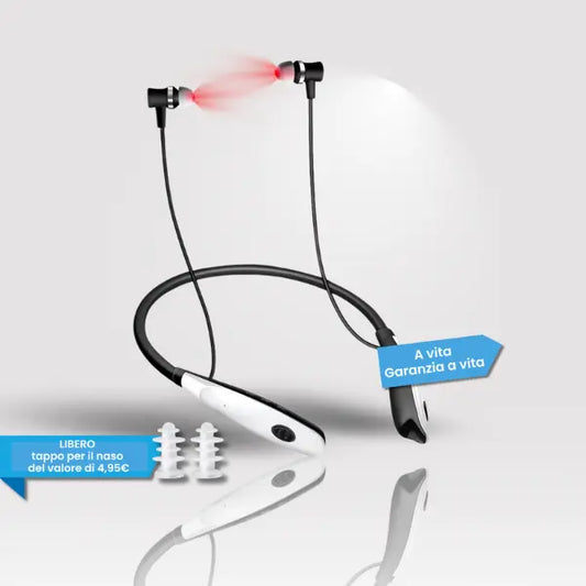 '-TinniPlug - Tecnologia innovativa per il benessere uditivo (Copy)