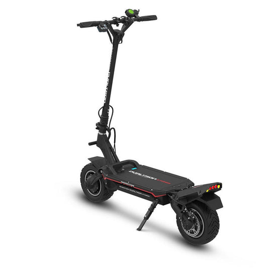 Dualtron New Storm electric scooter