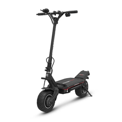 Dualtron New Storm electric scooter