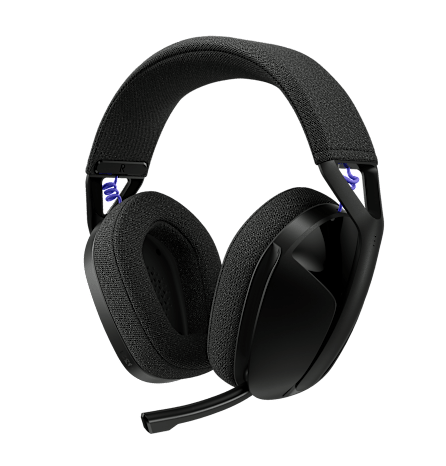 Logitech G321 Wireless